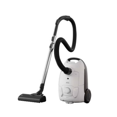 Aspirador AEG AB51C2SW (1)