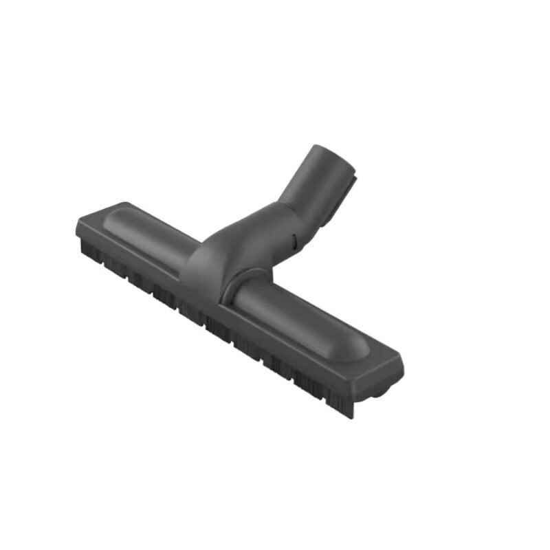 Aspirador AEG AB51C2SW (2)