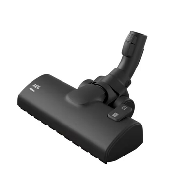 Aspirador AEG AB51C2SW (4)