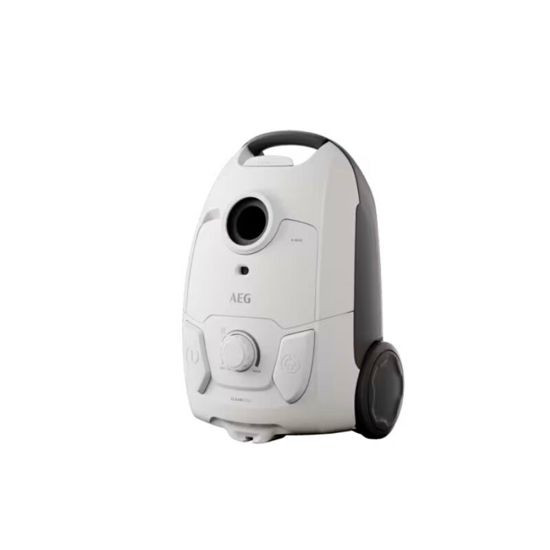 Aspirador AEG AB51C2SW (5)