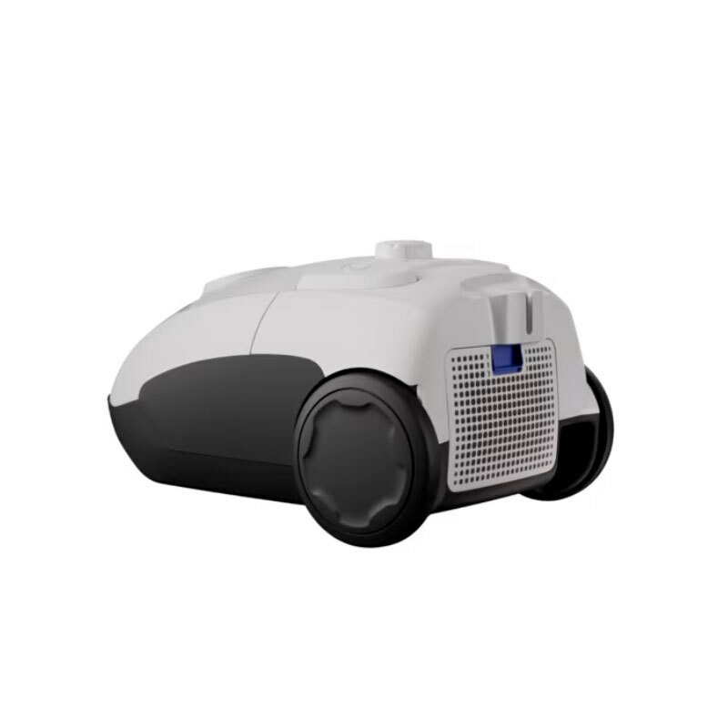 Aspirador AEG AB51C2SW (7)