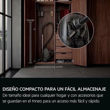 Aspirador AEG AB51C2SW (8)