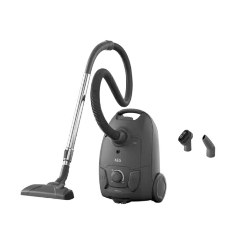 Aspirador AEG AB31C1GG