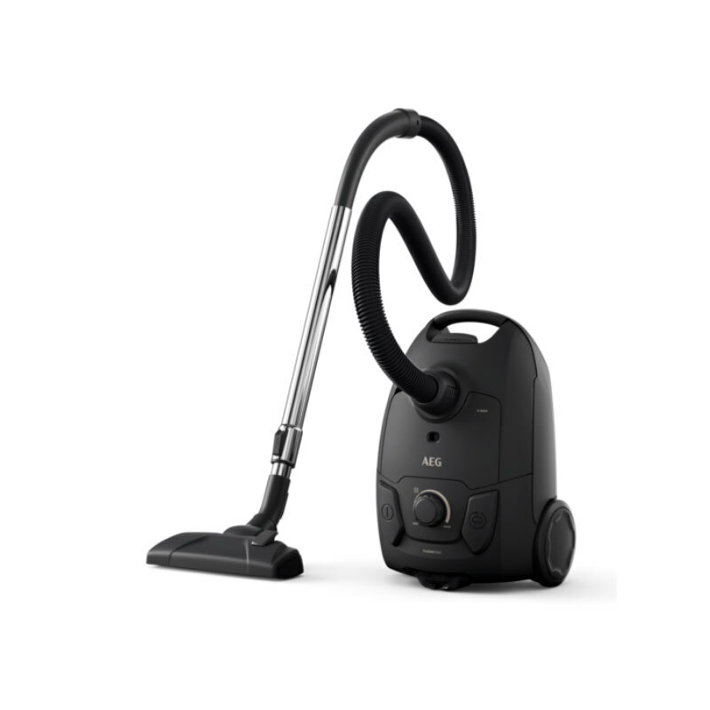 Aspirador AEG AB31C1GG (1)
