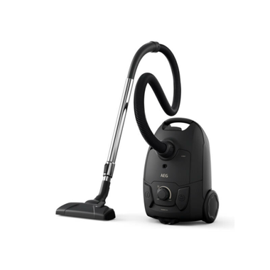 Aspirador AEG AB31C1GG (1)