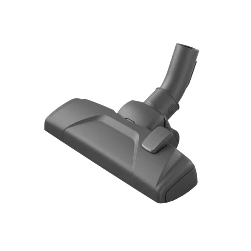 Aspirador AEG AB31C1GG (3)