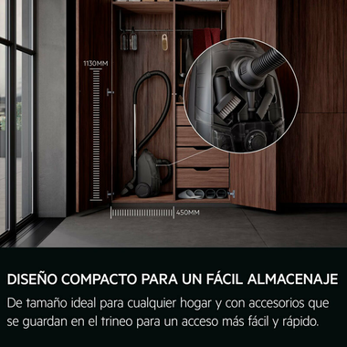 Aspirador AEG AB31C1GG (7)