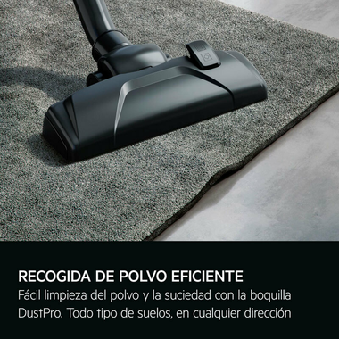 Aspirador AEG AB31C1GG (8)