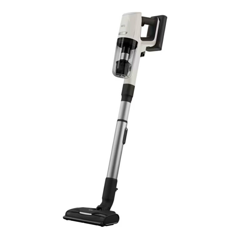 Aspirador AEG AP81UB25SH (1)