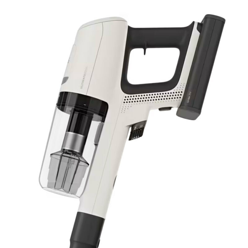 Aspirador AEG AP81UB25SH (3)