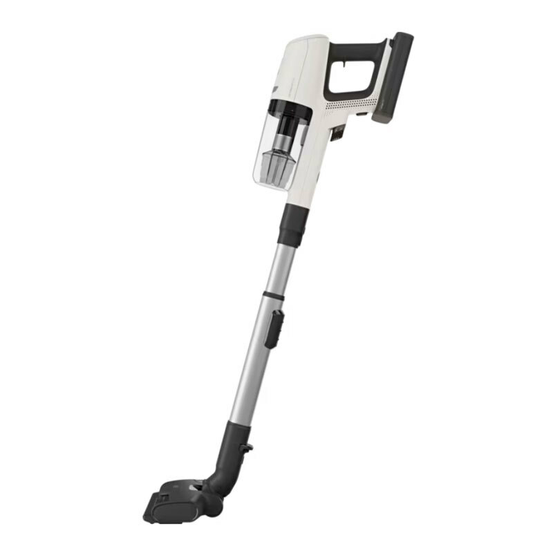 Aspirador AEG AP81UB25SH (4)