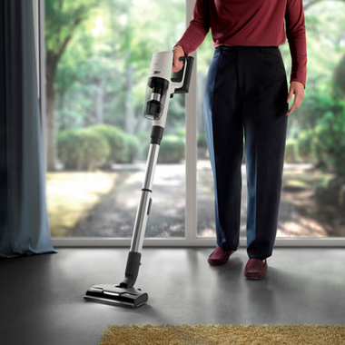 Aspirador AEG AP81UB25SH (6)