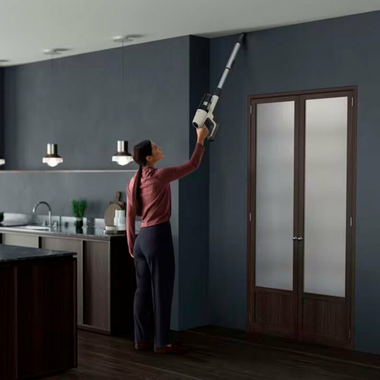 Aspirador AEG AP81UB25SH (7)