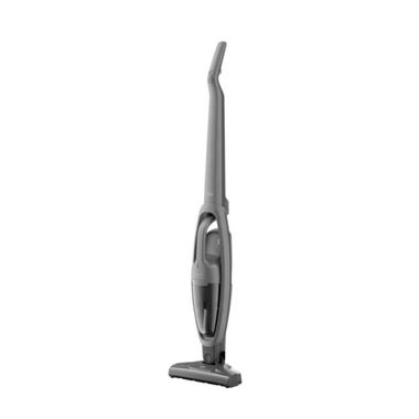 Aspirador AEG AS52CB18DG (1)