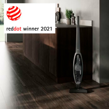 Aspirador AEG AS52CB18DG (2)