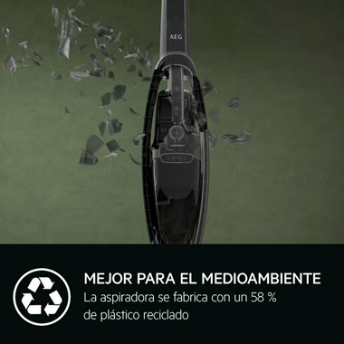 Aspirador AEG AS52CB18DG (3)