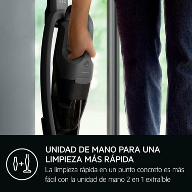 Aspirador AEG AS52CB18DG (4)