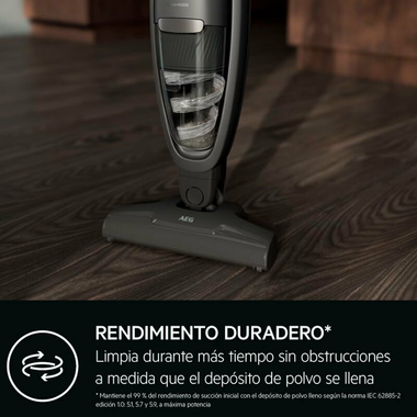 Aspirador AEG AS52CB18DG (7)