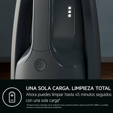 Aspirador AEG AS52CB18DG (8)