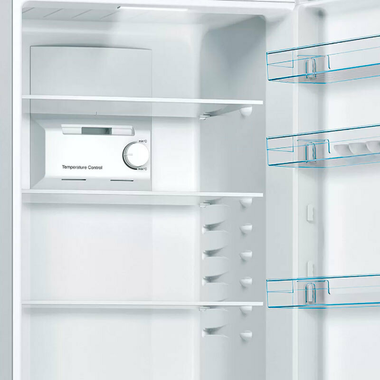 Frigorífico Combi Bosch KGN36NLEA Inox (4)