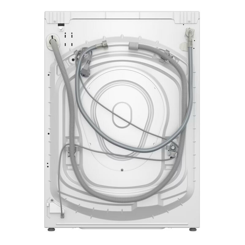 Lavadora Balay 3TS273BA 7Kg (5)