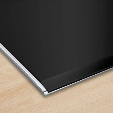 Placa de Inducción Bosch PXV875DV1E 80 cm (3)