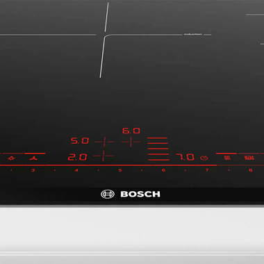 Placa de Inducción Bosch PXV875DV1E 80 cm (4)