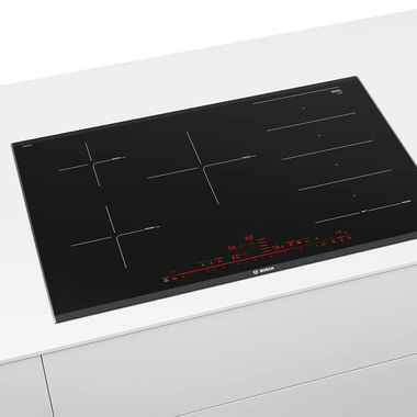 Placa de Inducción Bosch PXV875DV1E 80 cm (5)