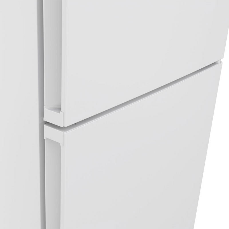 Frigorífico Combi Bosch KGN392WCF Blanco (8)