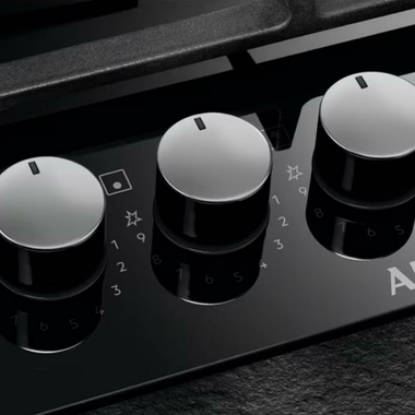 Placa gas AEG HKB75820NB 75 cm (3)