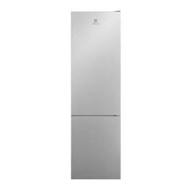 Frigorífico Combi Electrolux LNT6ME36U Inox