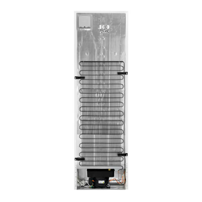 Frigorífico Combi Electrolux LNT6ME36U Inox (7)