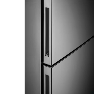 Frigorífico Combi AEG ORC6M481EX Inox (3)