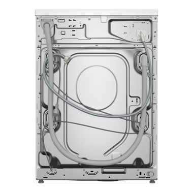 Lavasecadora Bosch WNG244A0ES 10,5Kg (8)