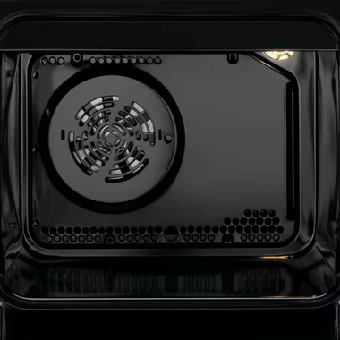 Cocina vitrocerámica Electrolux LKR620066W 60 cm (3)