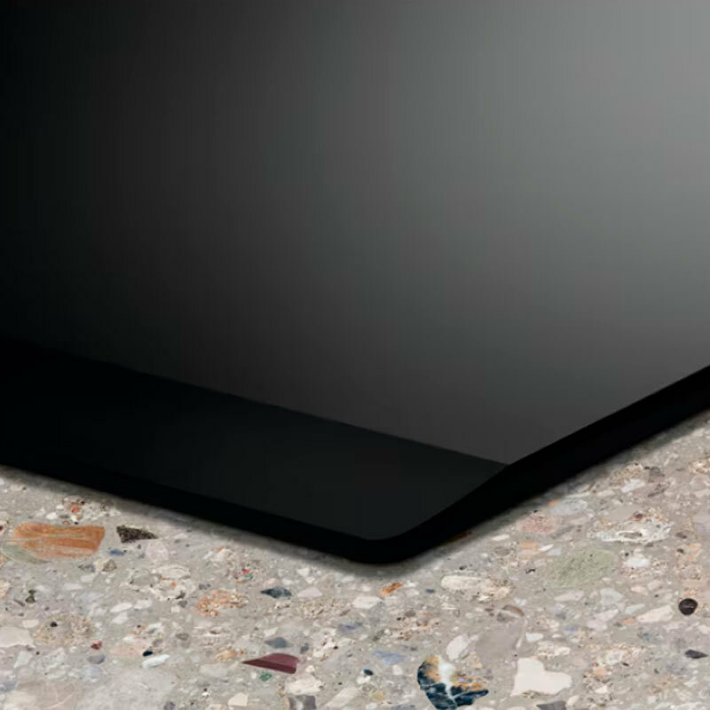 Placa de Inducción Electrolux EIT60342 60 cm (4)