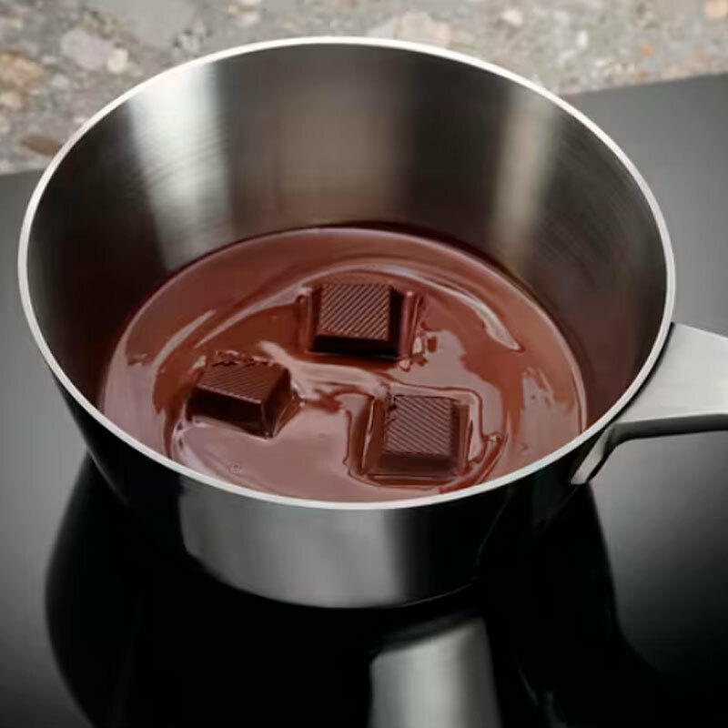 Placa de Inducción Electrolux EIT60342 60 cm (6)