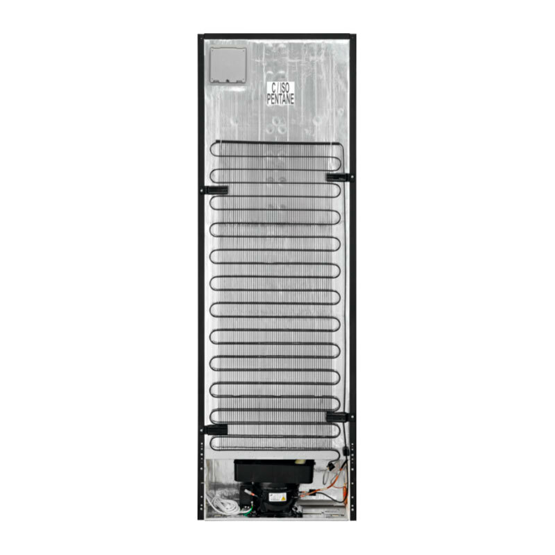 Frigorífico Combi Electrolux LNT6ME32U2 Inox (8)