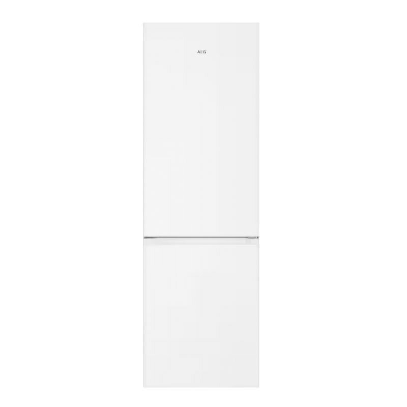 Frigorífico Combi AEG ORC6N321DW Blanco