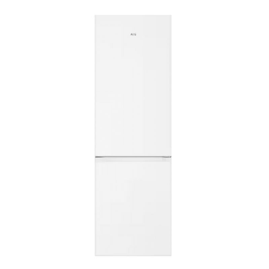 Frigorífico Combi AEG ORC6N321DW Blanco