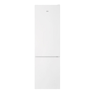 Frigorífico Combi AEG ORC6N361EW Blanco