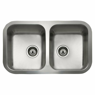 Fregadero Teka BE 2C 780