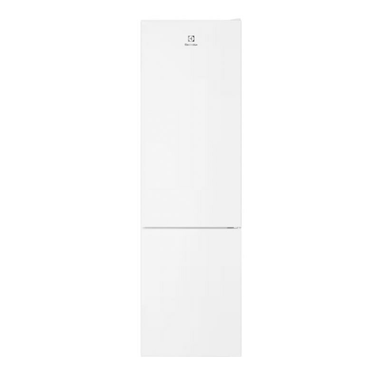 Frigorífico Combi Electrolux LNT6ME36W2 Blanco