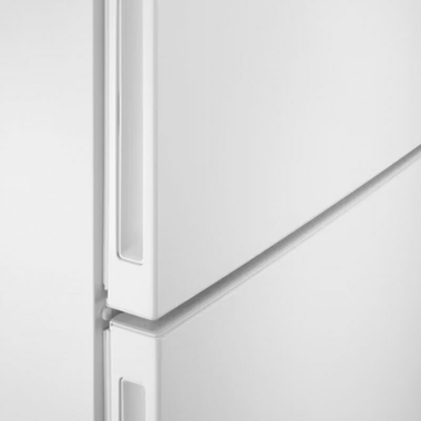 Frigorífico Combi Electrolux LNT6ME36W2 Blanco (3)