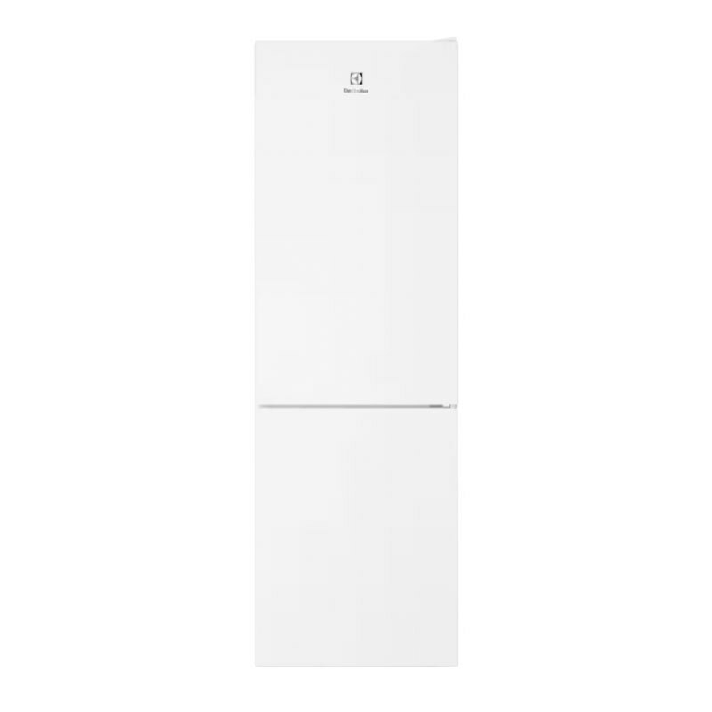 Frigorífico Combi Electrolux LNT5ME32W1 Blanco
