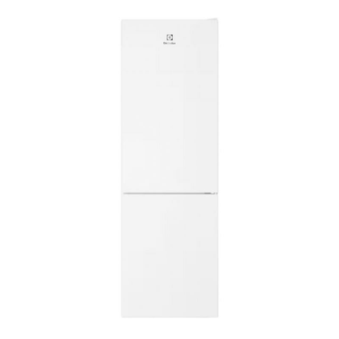 Frigorífico Combi Electrolux LNT5ME32W1 Blanco