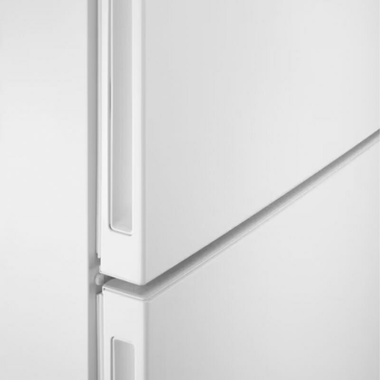 Frigorífico Combi Electrolux LNT5ME32W1 Blanco (5)