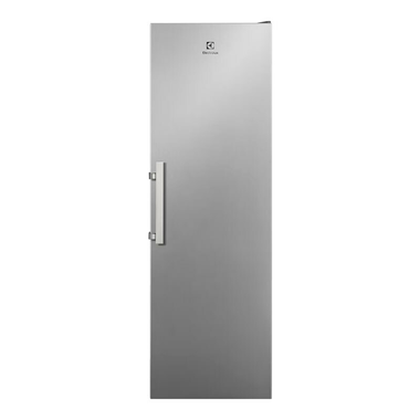 Frigorífico 1 Puerta Electrolux LRS3DE39U Inox