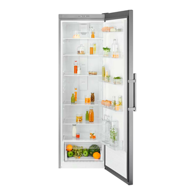 Frigorífico 1 Puerta Electrolux LRS3DE39U Inox (2)