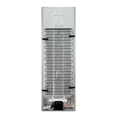 Frigorífico 1 Puerta Electrolux LRS3DE39U Inox (4)